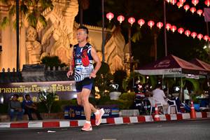 BIB: 
                            <button type="button" onclick="openModal(24440103)" class="btn btn-primary btn-sm float-right btn-popup" data-toggle="modal" data-target=".modal-high-quality">
                        <i class="fas fa-shopping-cart"></i> Add to Cart
                    </button>
                                            <button type="button" onclick="isThisMe(24440103, true)" class="btn btn-success btn-sm float-right btn-popup btn-isme hidden" data-toggle="tooltip" data-placement="bottom" title="นี่คือรูปของคุณใช่ไหม คลิกที่นี่เพื่อเอาเข้าอัลบั้ม">
                        <i class="fas fa-plus"></i> Add to album
                    </button>
                    <button type="button" onclick="isThisMe(24440103, false)" class="btn btn-warning btn-sm float-right btn-popup btn-isnotme hidden">
                        <i class="fas fa-ban"></i> Remove from album
                    </button>